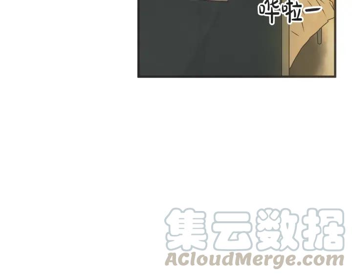 37话 幻想之岛102