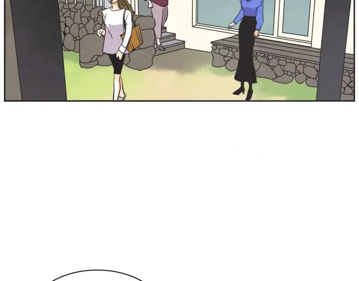 完结篇 第N次离别237