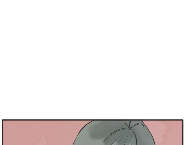 40话 冲浪者（3）25