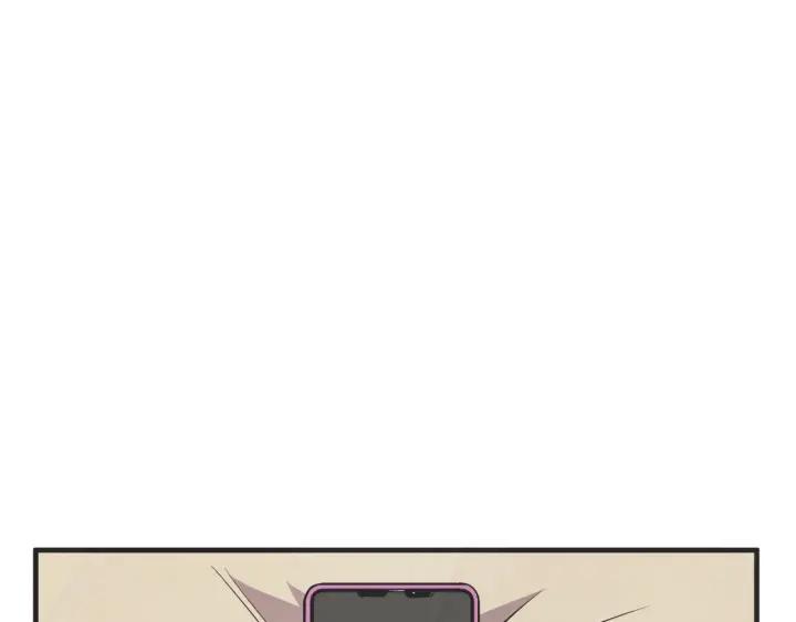 34话 孤注一掷250