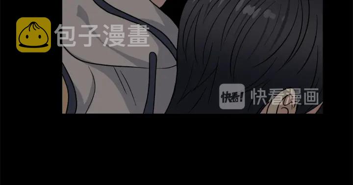 第47话 何去何从33