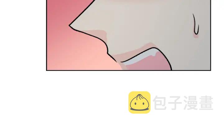 第23话 委屈质问124