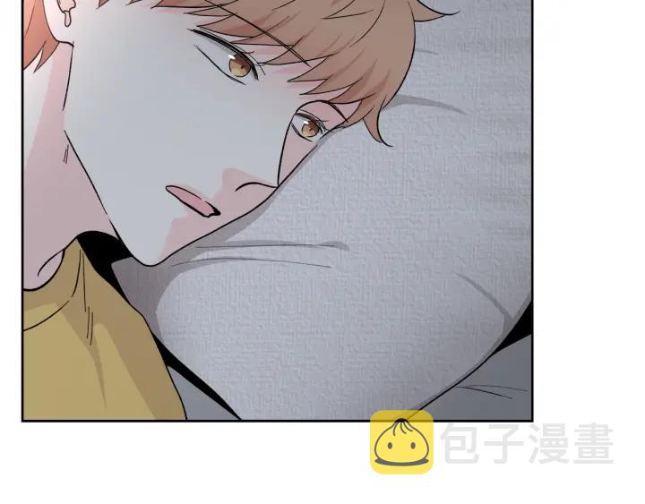第51话 所有的第一次55