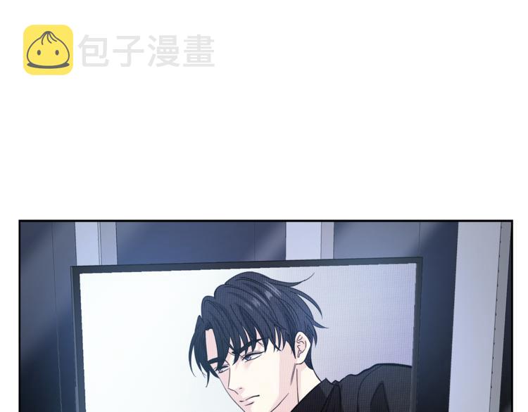 第29话 苦思93