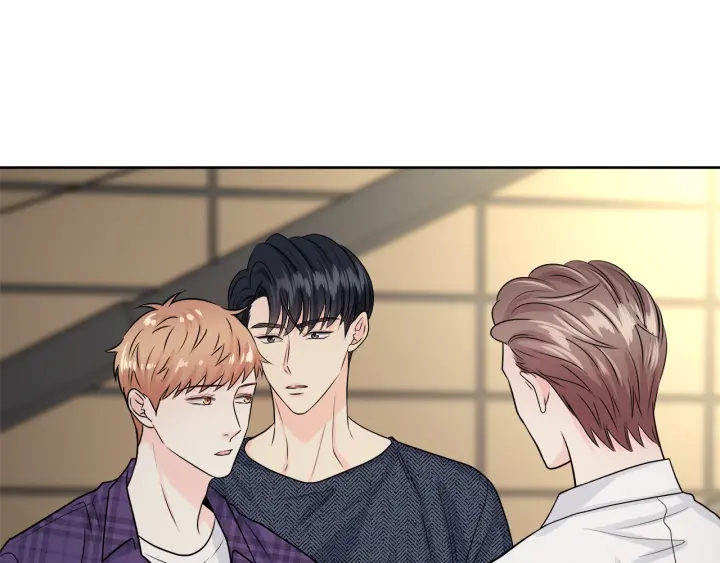 第19话 那是我的花83