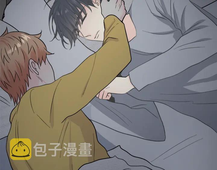 第53话 质问128