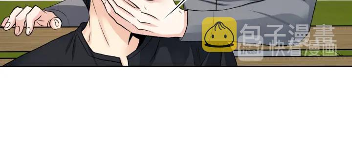 第 11 话 拍摄现场86