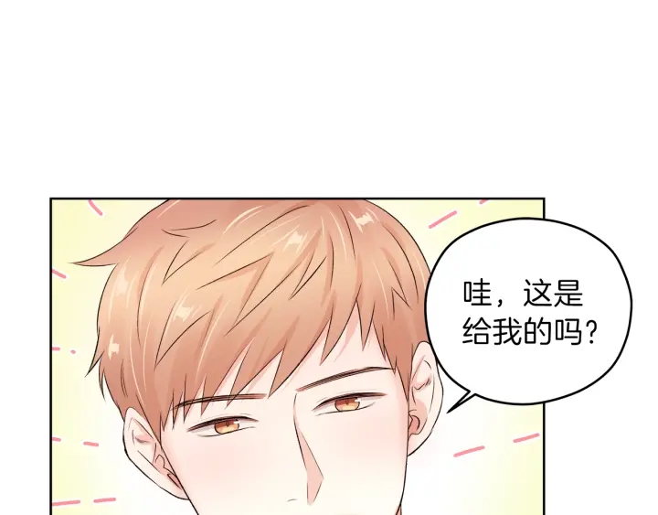 第 11 话 拍摄现场19