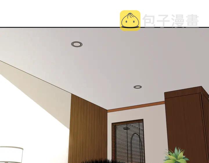 第49话 求助寻找83