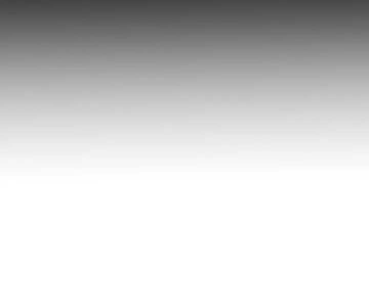 第 11 话 拍摄现场104