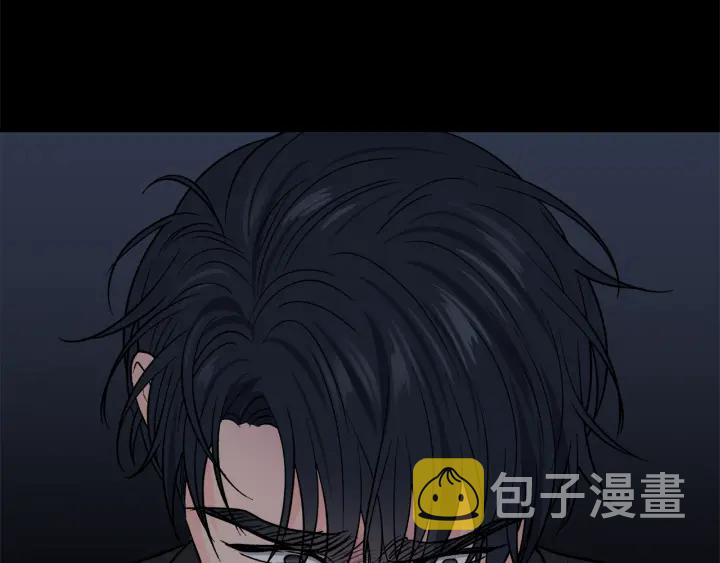 第47话 何去何从127