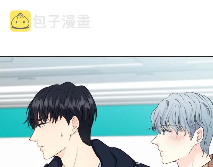 第21话 本能保护78