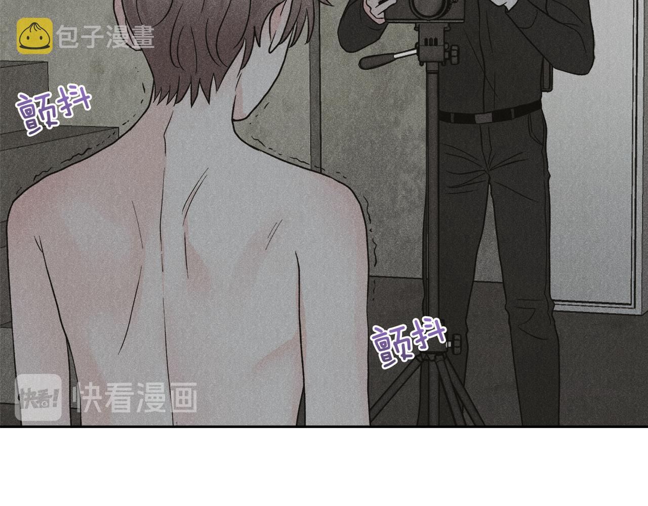 第59话 希望24