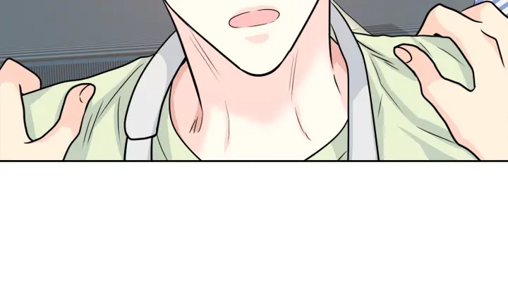 第25话 误会大解除81