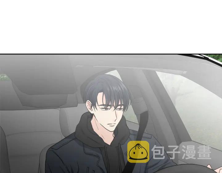 第48话 搜寻37