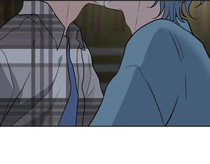 第54话 直视28