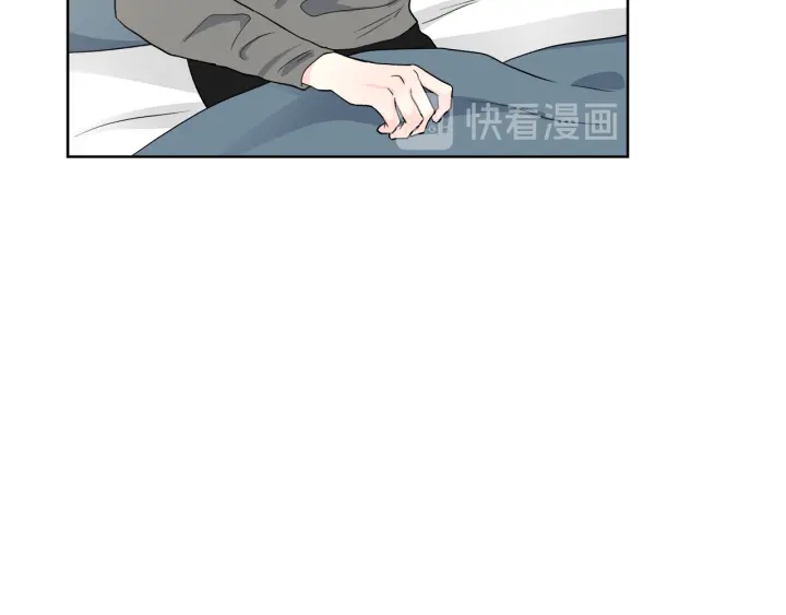 第16话 初次做客5