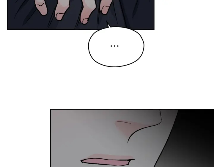 第43话 泪奔71