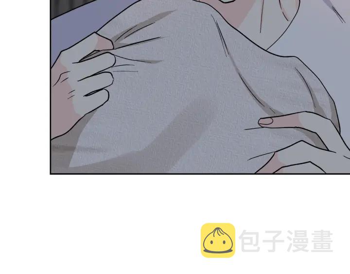 第52话 讨厌他的理由45