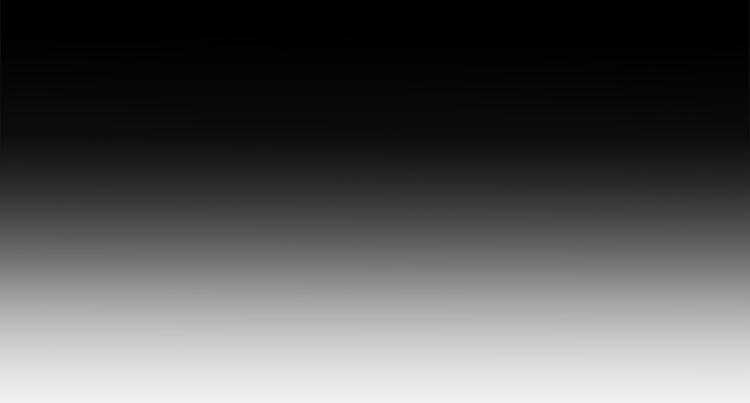 第36话  半夜惊醒9