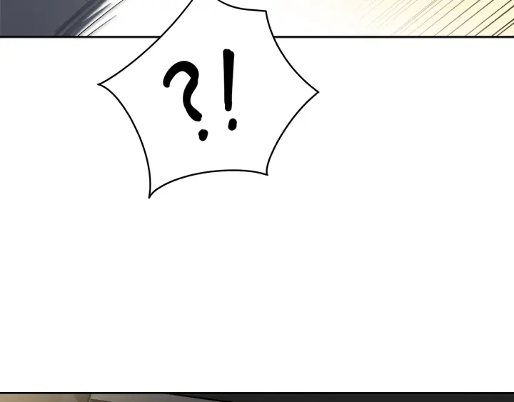 第17话 天天都甜81