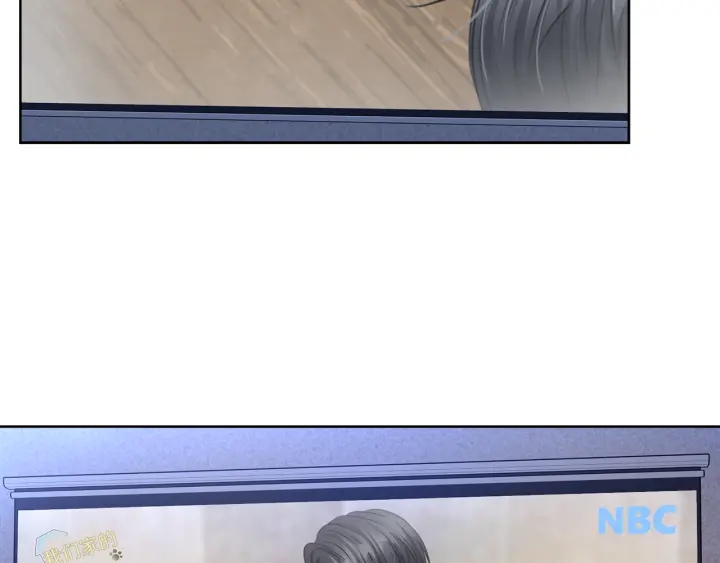 第14话 节目首播76