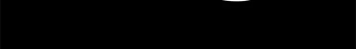 第44话 护宝心切68