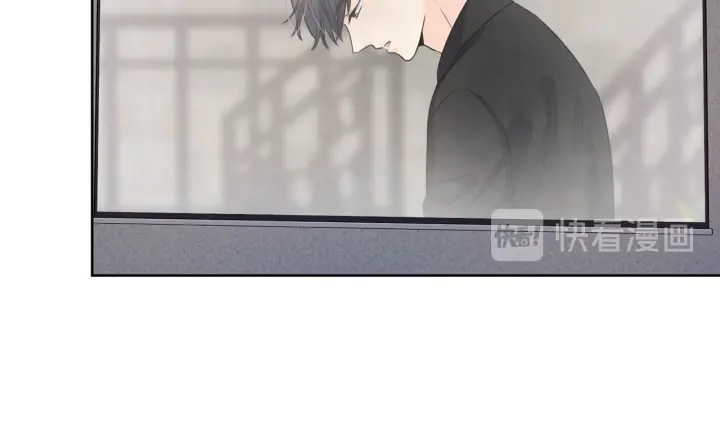 第14话 节目首播74