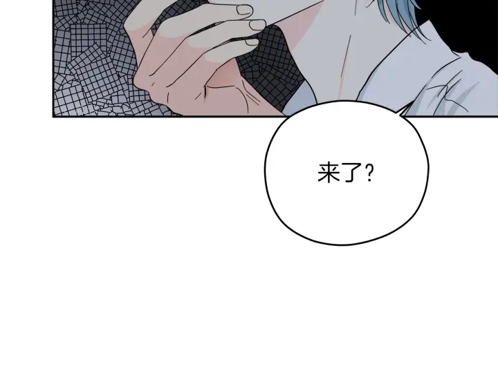 第28话 片场开挂161