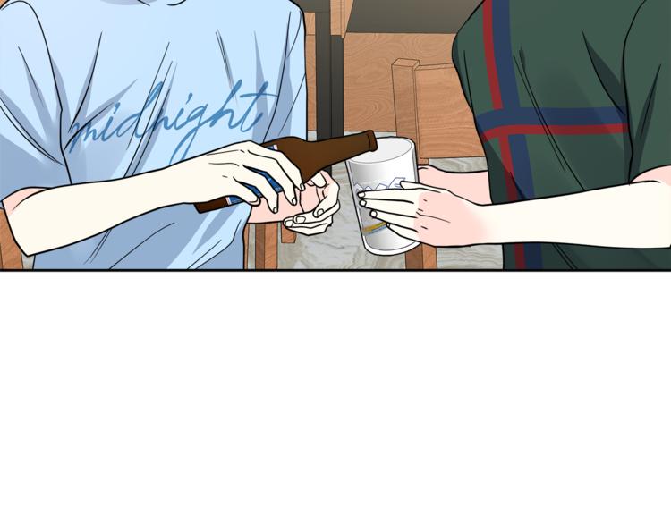 第39话 开溜89