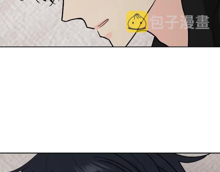 第49话 求助寻找96