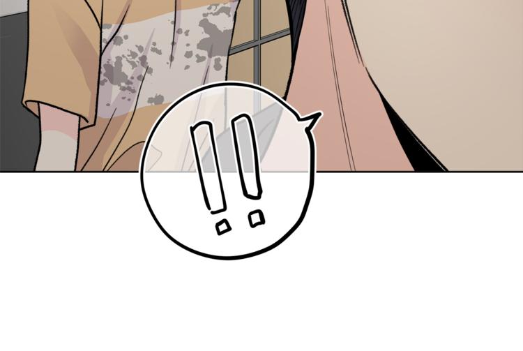 第30话 片场暴走101