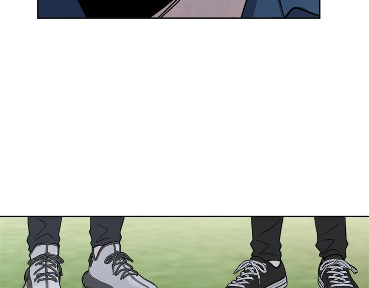 第37话  一语成谶139