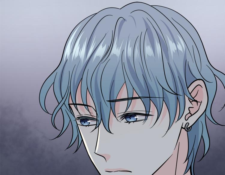 第37话  一语成谶91