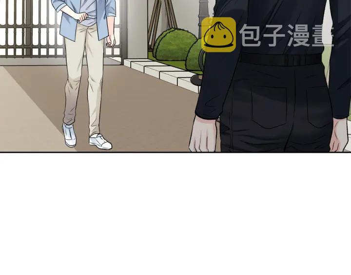 第 11 话 拍摄现场134
