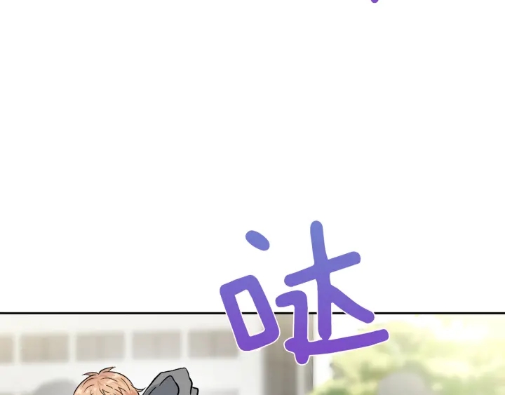 第46话 守护135