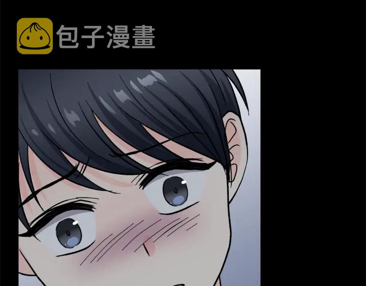 第47话 何去何从42