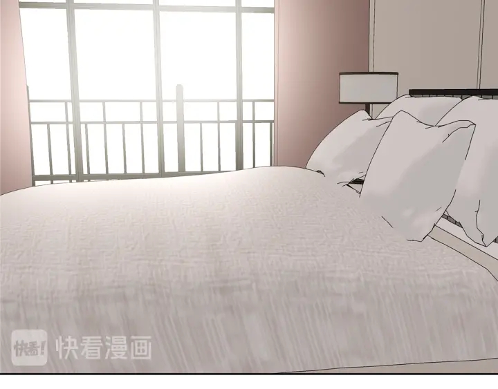 第49话 求助寻找91