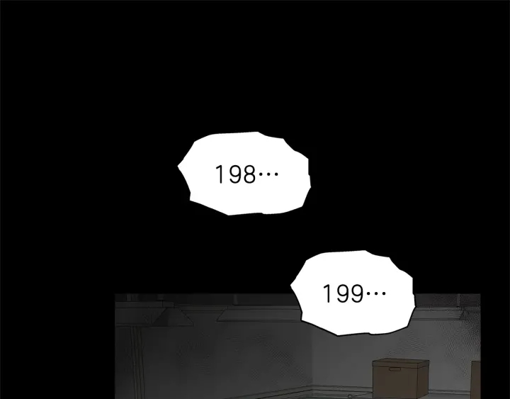 第47话 何去何从80