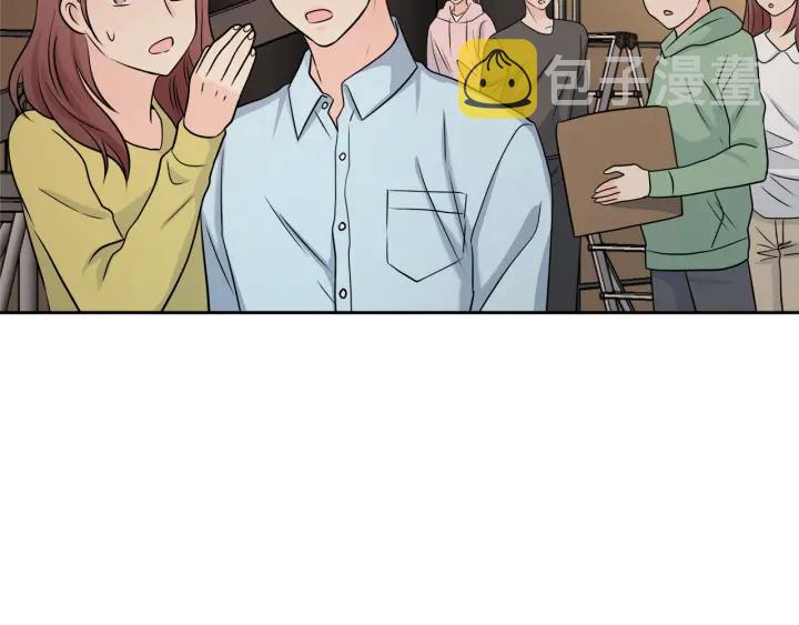 第19话 那是我的花64