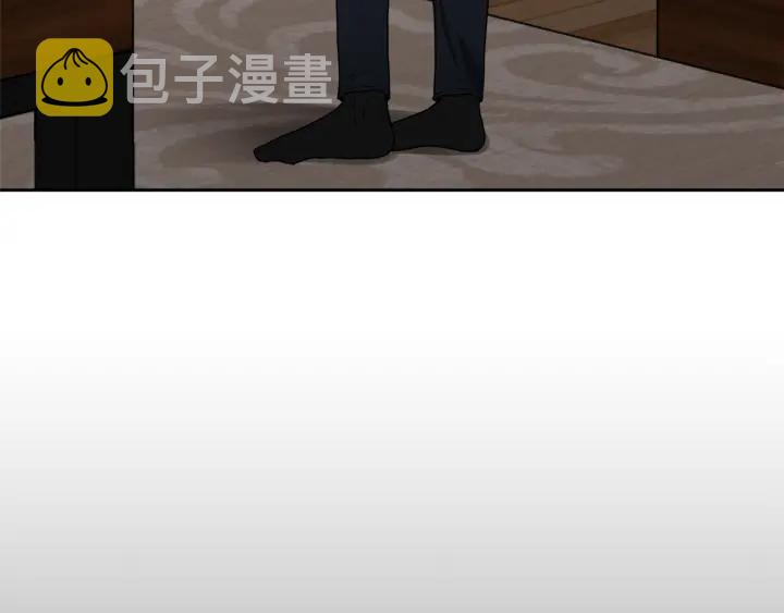 第47话 何去何从12