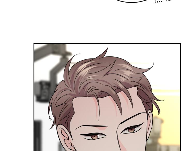 第38话  你的温柔58