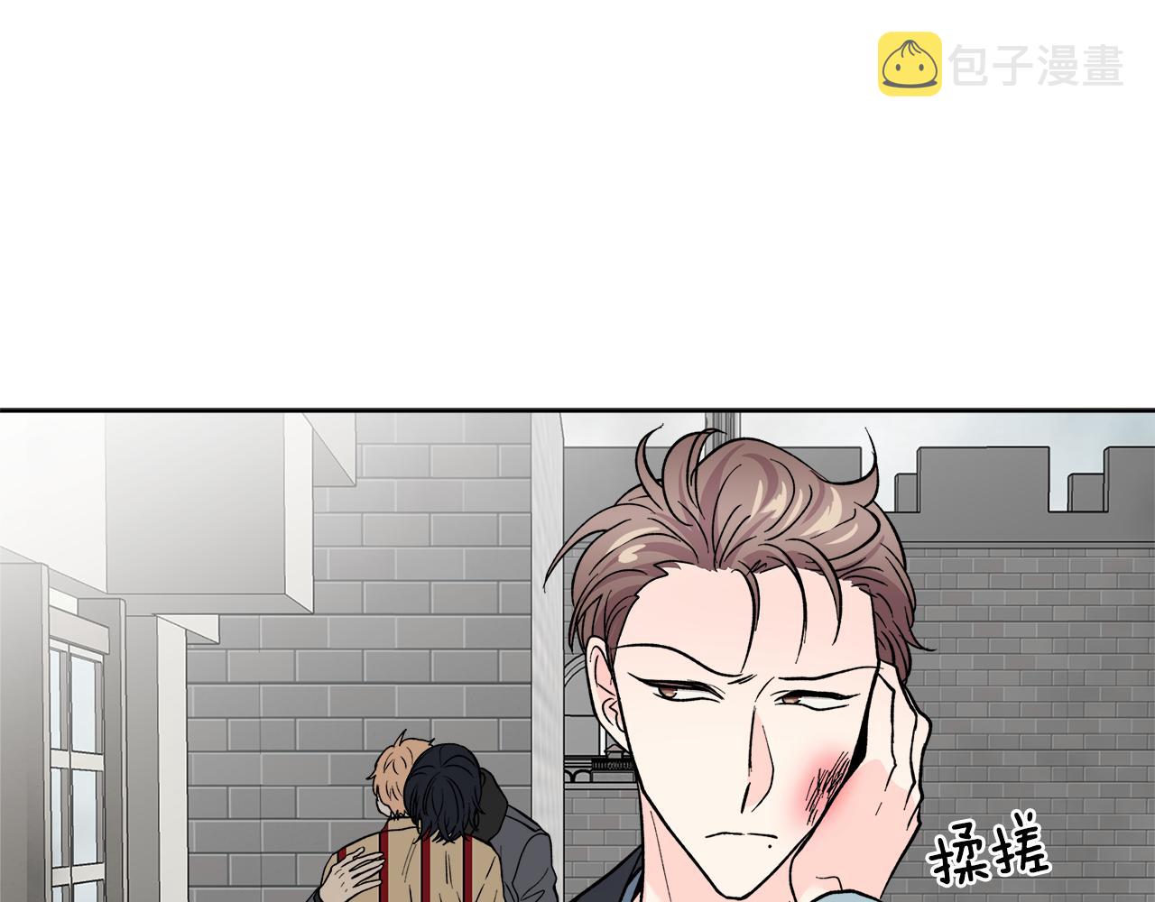 第57话 你最宝贝24