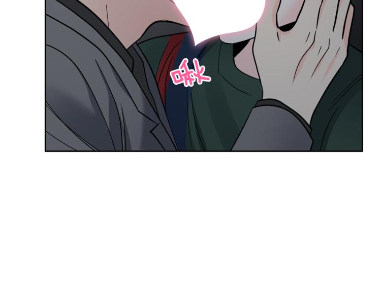 第39话 开溜58