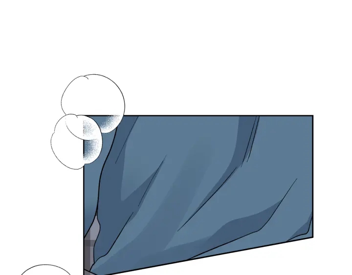 第54话 直视47