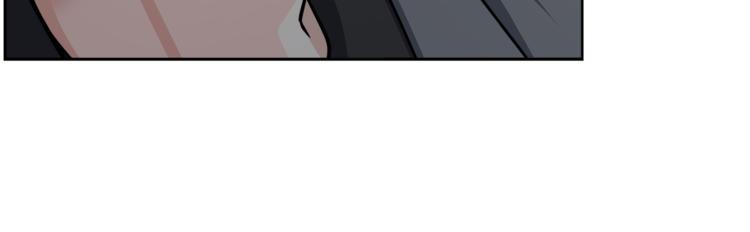 第39话 开溜25