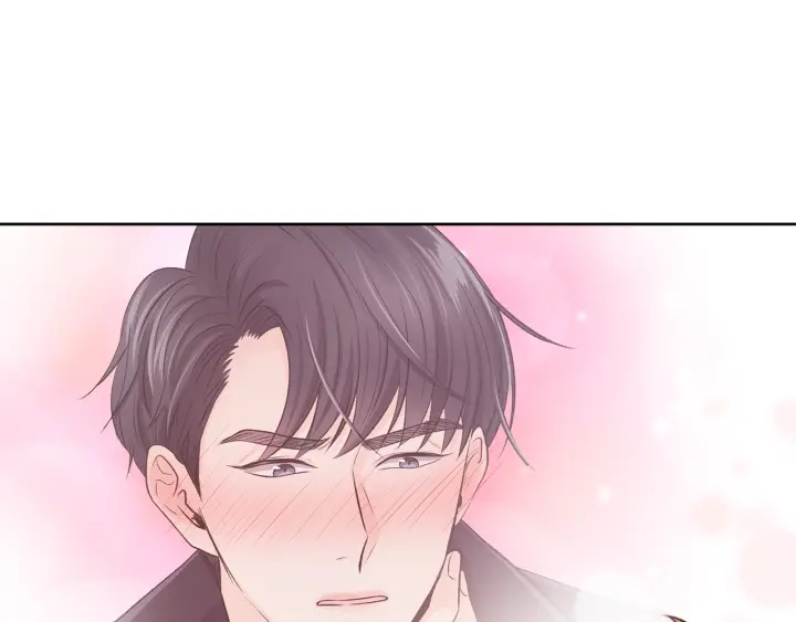第13话 害羞20