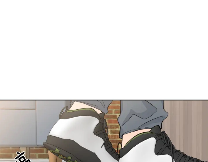 第28话 片场开挂71
