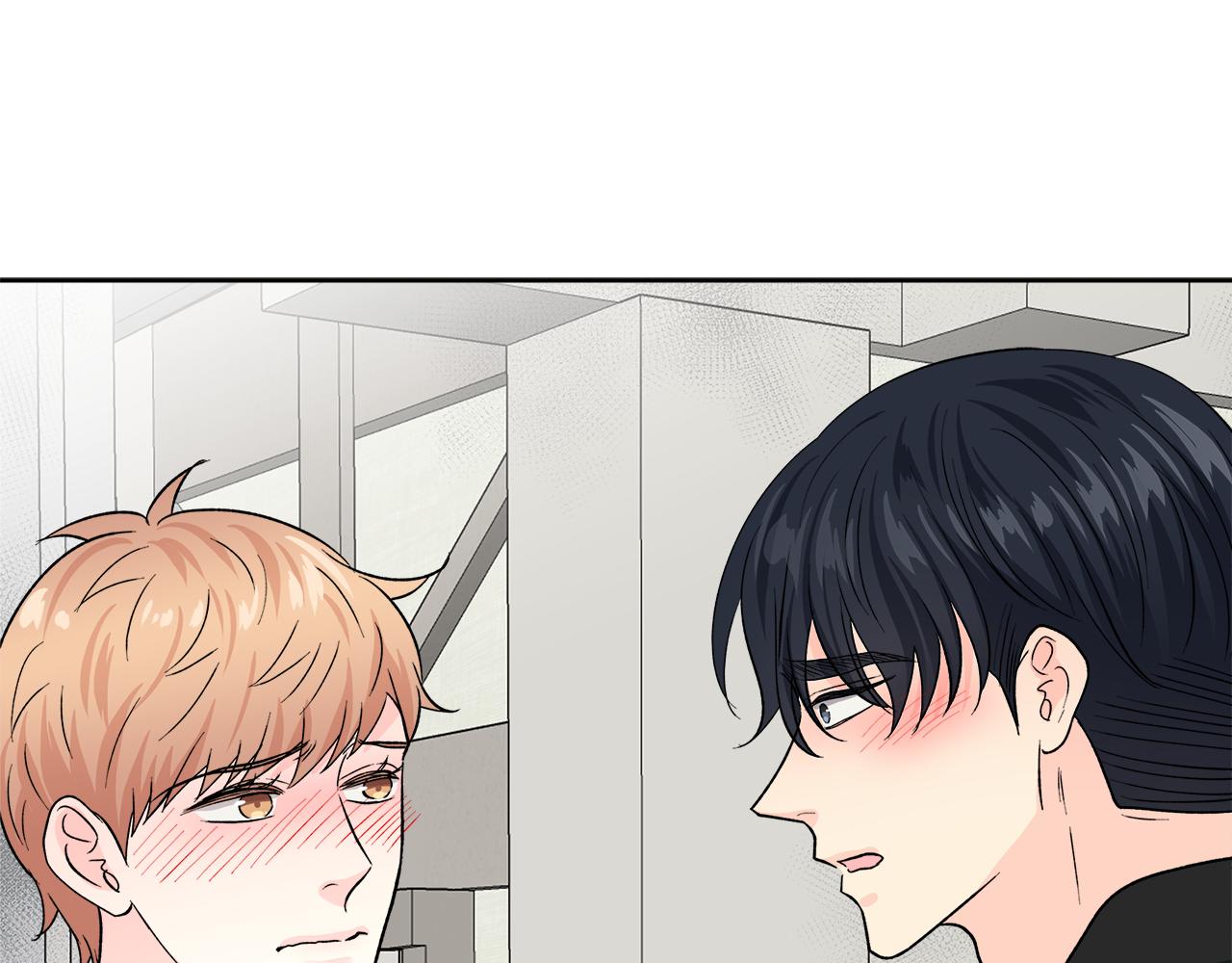 第56话 挺身而出145