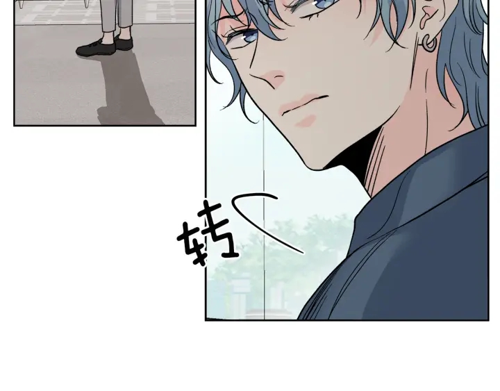 第45话 恶梦的开始128